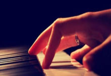 郑丽文出席中华民族祭祖大典，传承民族精神